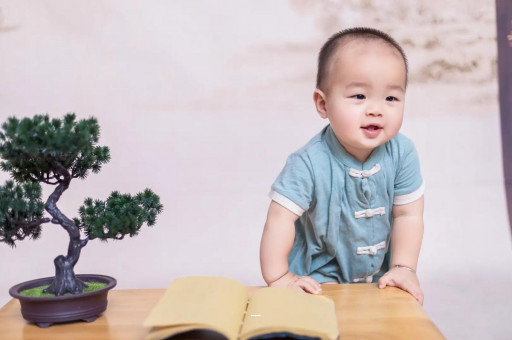 潮州孕妇子痫是什么症状