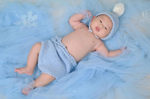 潮州宝宝不肯吸母乳怎么办