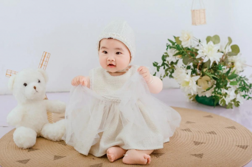 潮州孕妇为什么会头晕